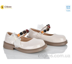 Туфли Clibee